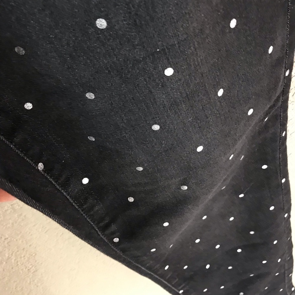 Jeans/ / Universal Thread/ From Target - image 4